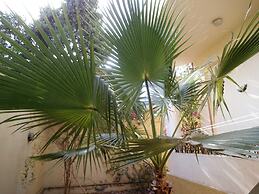 Villa in Luxor