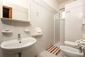 Hotel Petrarca