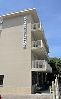 Hotel Petrarca