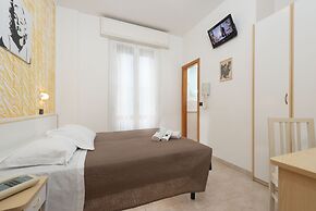 Hotel Petrarca