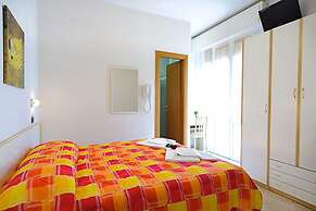 Hotel Petrarca