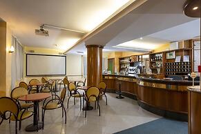 Hotel Petrarca