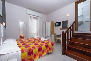 Hotel Petrarca