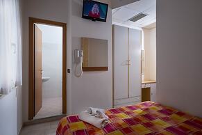 Hotel Petrarca