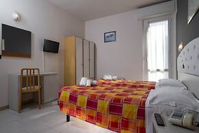 Hotel Petrarca
