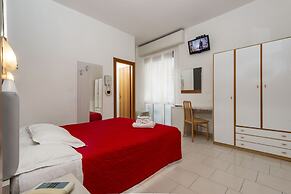 Hotel Petrarca