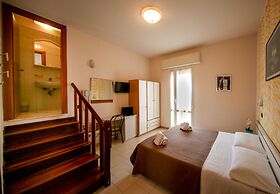 Hotel Petrarca