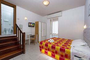 Hotel Petrarca