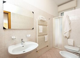 Hotel Petrarca