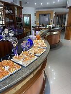 Hotel Petrarca
