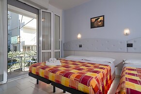 Hotel Petrarca