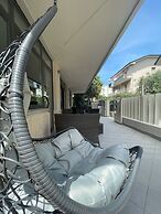 Hotel Petrarca