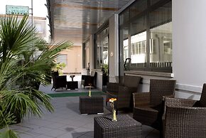 Hotel Petrarca
