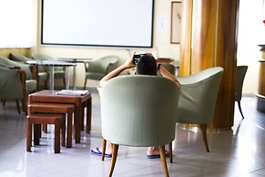 Hotel Petrarca