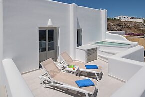 Altemar Suites