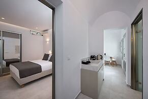 Altemar Suites