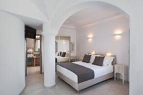 Altemar Suites