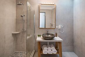 Altemar Suites