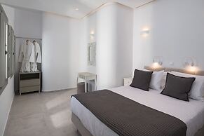 Altemar Suites
