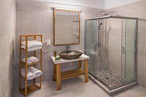 Altemar Suites
