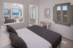 Altemar Suites
