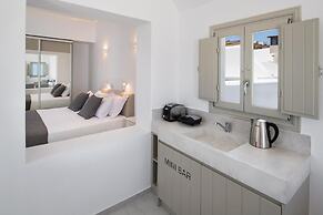 Altemar Suites