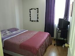Depto Condominio Alborada Iquique 1138