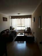 Depto Condominio Alborada Iquique 1138