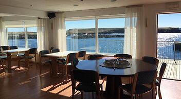 Hótel Norðurljós