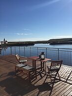 Hótel Norðurljós