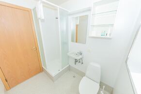 Hótel Norðurljós
