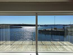 Hótel Norðurljós