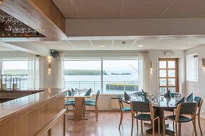 Hótel Norðurljós