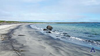 Hótel Norðurljós