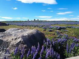 Hótel Norðurljós