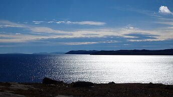 Hótel Norðurljós
