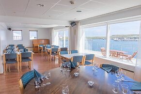 Hótel Norðurljós