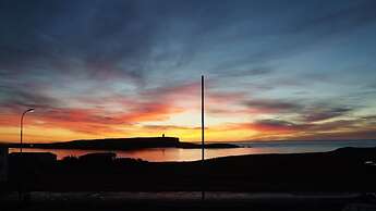 Hótel Norðurljós