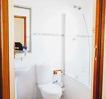 Baraka Guesthouse