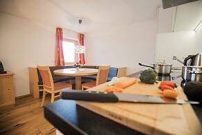 Caroline’s Appartement