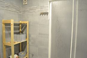 Bassetto 013