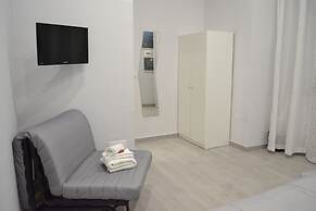 Bassetto 013