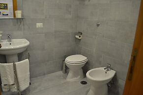 Bassetto 013