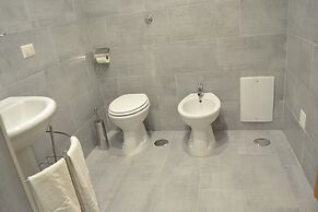 Bassetto 013