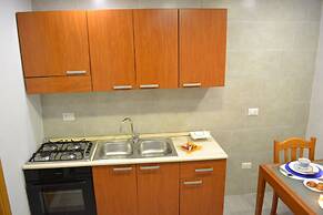 Bassetto 013