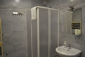 Bassetto 013