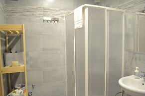 Bassetto 013