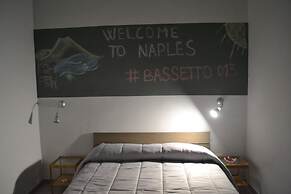 Bassetto 013