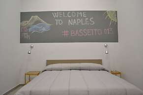 Bassetto 013