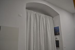 Bassetto 013